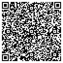 QR code with Miller John contacts