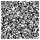 QR code with Kids Quality Craft Furniture contacts