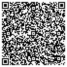 QR code with US Patent & Trademark Museum contacts