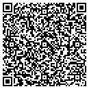 QR code with Lingerie World contacts