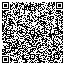 QR code with Baxter Mart contacts