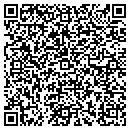 QR code with Milton Scheffler contacts