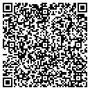 QR code with A Plus Digital Satellite contacts