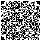 QR code with Harris Johnny Banquet Service contacts