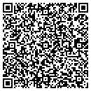 QR code with Moore John contacts
