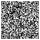 QR code with Acrylic Designs contacts