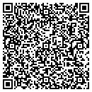 QR code with Lullaby Set contacts