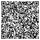 QR code with Pam's Deli Delight contacts