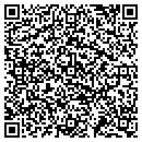 QR code with Comcast contacts