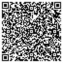 QR code with Neil Gleason contacts