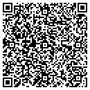 QR code with Pappationis Deli contacts