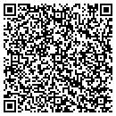 QR code with Dave Findley contacts