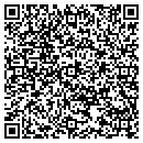 QR code with Bayou Pines Tennis Shop contacts