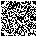 QR code with Paradiso Delicatessen contacts