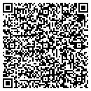 QR code with Richard Alvoid contacts