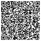 QR code with Nellie M Beckett Trust contacts