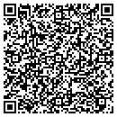 QR code with Dietz Building LLC contacts