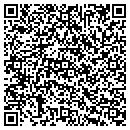 QR code with Comcast Of Wasatch Inc contacts