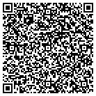 QR code with Park Newport Market & Cafe contacts