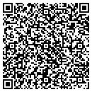 QR code with Norbert Merkle contacts