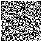 QR code with Douglas Massey Backhoe Service contacts