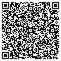 QR code with Martha's contacts