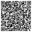 QR code with Norma Glunt contacts