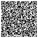 QR code with Comcast Spotlight contacts