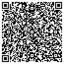 QR code with Norman Christian Farms contacts
