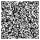 QR code with Glr Construction Inc contacts