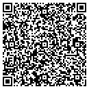 QR code with Merry Rose contacts