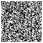 QR code with Bearable Collectables contacts