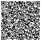 QR code with Gunter Custom Homes contacts