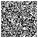 QR code with Harper Engineering contacts