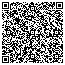 QR code with Digital Satellite Tv contacts