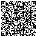 QR code with Norman Mowrer contacts