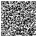 QR code with Helena Caterers contacts