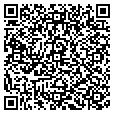 QR code with Norm Guiher contacts