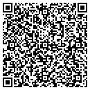 QR code with Paul's Deli contacts