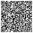 QR code with Nearlyou.com contacts