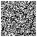 QR code with Hugh Keith Shop contacts