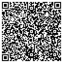 QR code with Performance Feeds contacts