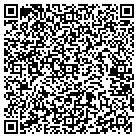 QR code with Global Transmission Media contacts