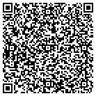 QR code with Pelican Plaza Grocery & Deli contacts