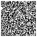 QR code with Omar Thornton contacts