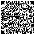 QR code with Opal Wagner contacts
