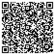 QR code with Jones It contacts