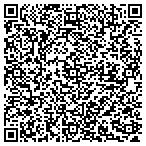 QR code with Kelly Electronics contacts
