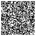QR code with Kevin Doman contacts