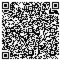 QR code with Perry's Deli contacts